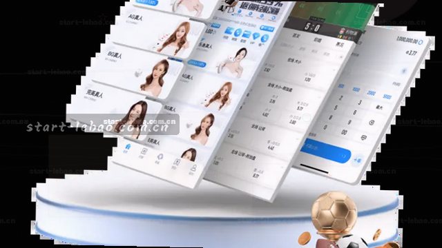 实时比分，数据速递