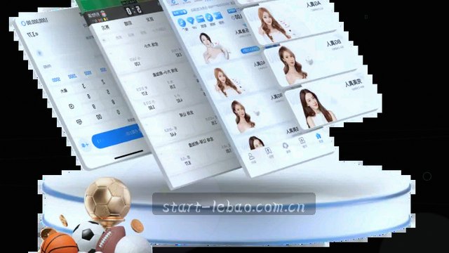 1. 从需求到成品
2. 四步完成需求
3. 一条消息开始的流程