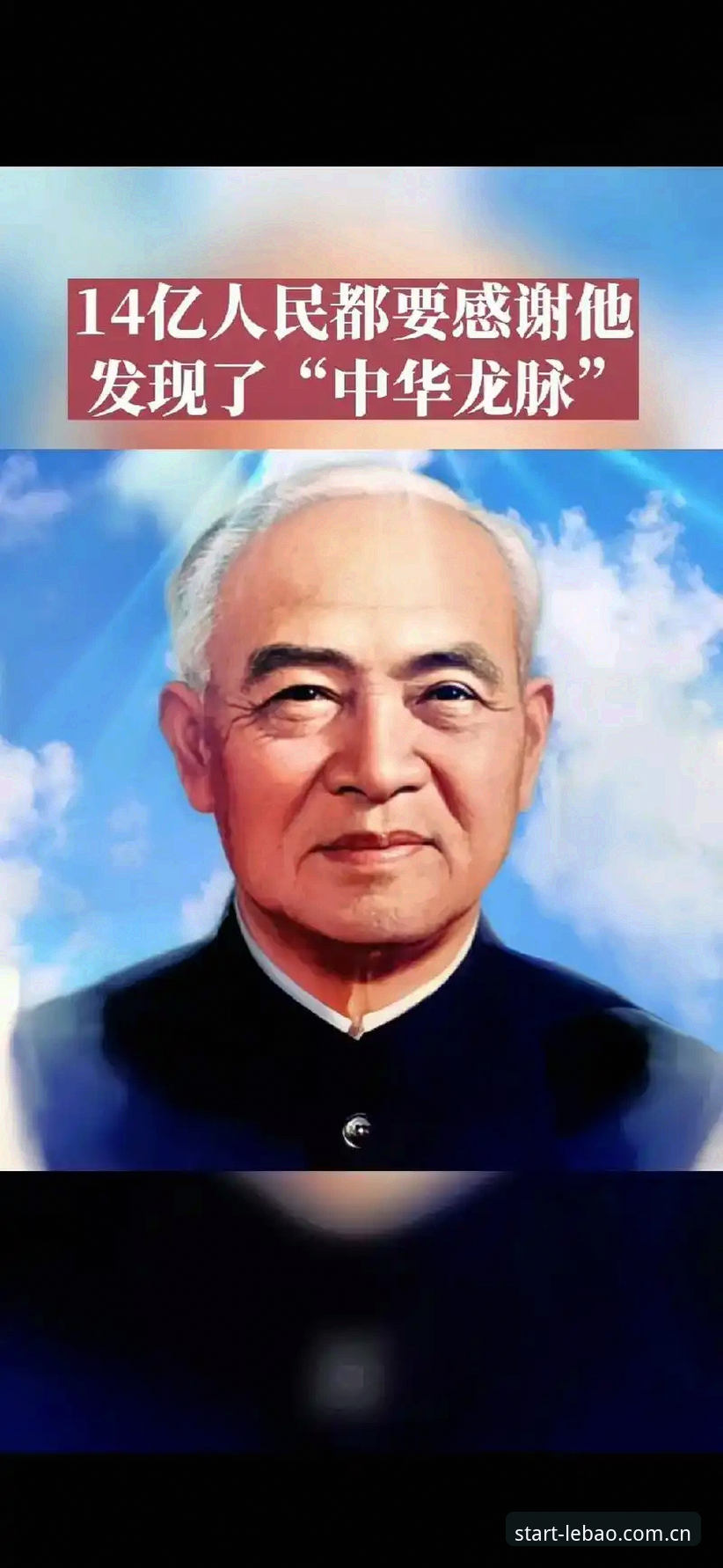 换了四任主帅，才悟出CBA球队换代的那套“量化手册”——资深用户复盘北京男篮换帅实战经验