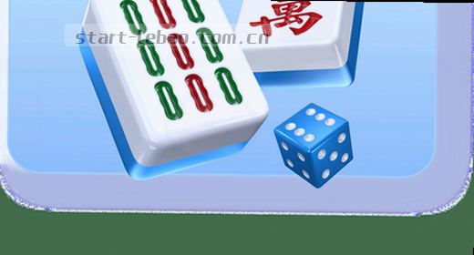 白墙灰瓦下晾着刚采的桂花